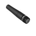 Shure | Instrument Microphone | SM57-LCE | Black | kg