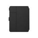 Speck Balance Folio – Etui iPad Pro 11” M4 (2024) (Black)