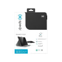 Speck Balance Folio – Etui iPad Air 11” M2 (2024) (Black)