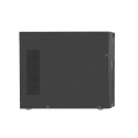 UPS ARMAC OFFICE ON-LINE PF1 2000VA LCD 8X IEC C13 METAL CASE