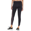 Legginsy damskie Puma Modern Sport High Waist 7/8 czarne 847108 51 L