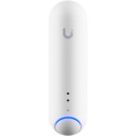 Ubiquiti Protect Smart Sensor