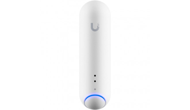 Ubiquiti Protect Smart Sensor