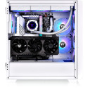 Thermaltake S250 ARGB, tower case (white, tempered glass)