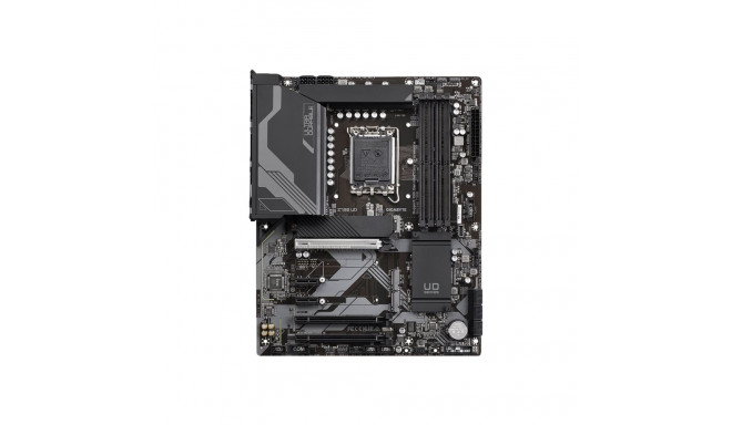 Z790 D AX