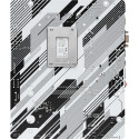 ASRock B760M-HDV/M.2 WHITE - Socket 1700 - motherboard