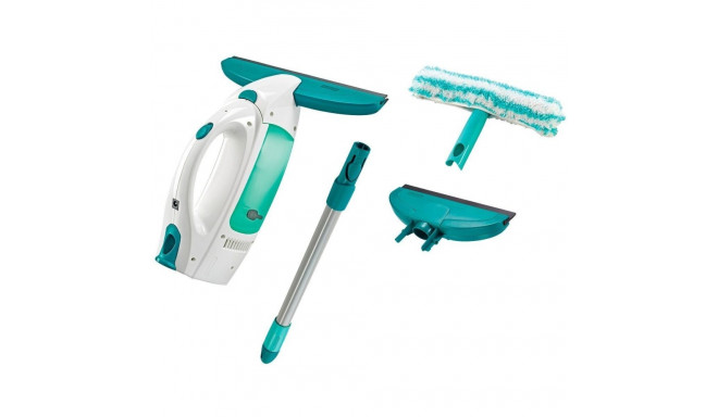 LEIFHEIT Dry&Clean complete set, window vacuum