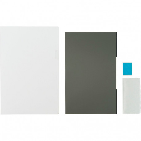 MagPro Magnetic Privacy (schwarz, 35,6 cm / 14 Zoll, 16:10)