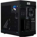 HYTE Y60 Persona 3 Reload Bundle Tower Case (Multi-Colour, Tempered Glass)