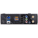 ASRock B650I Lightning WiFi - Socket AM5 - motherboard (black)