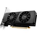 MSI GeForce RTX 3050 OC LP 6G OC, graphics card (1x DisplayPort, 2x HDMI 2.1)