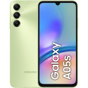 SAMSUNG Galaxy A05S 128GB, mobile phone (Android 13)