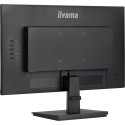 Iiyama XU2492HSU-B6 - 24 - LED monitor - black (matt), FullHD, AMD Free-Sync, IPS