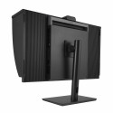 ASUS ProArt PA32DC, OLED monitor - 32 - black, UltraHD/4K, HDR, USB-C