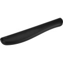 Kensington ErgoSoft wrist rest (black, for mechanical & gaming keyboards)