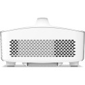 Acer AOpen QF13, LED projector (white, FullHD, 600 lumens, white LED)