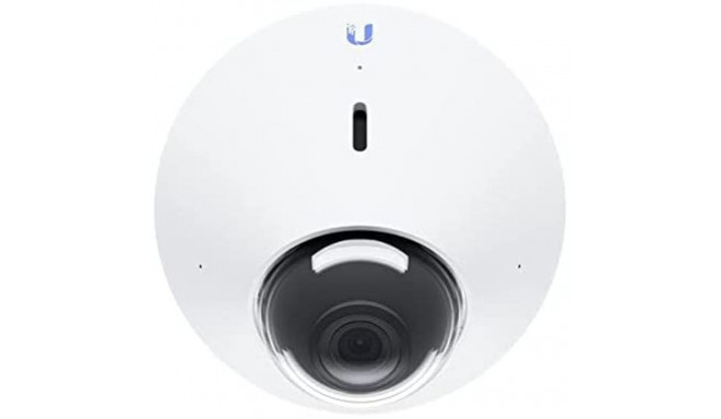 Ubiquiti UVC-G4 Dome PoE / 1080p / 4MP