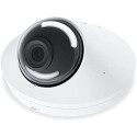 Ubiquiti UVC-G4 Dome PoE / 1080p / 4MP