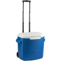 Coleman cool box Excursion Wheeled 28 Qt 26 L - 2000036086