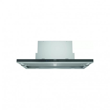 Siemens Extractor hood LI99SA684 iQ700 A