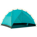 Grand Canyon Shelter TONTO BEACH TENT 4 - 330023