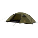 Grand Canyon tent APEX 1 1-2P olive - 330001