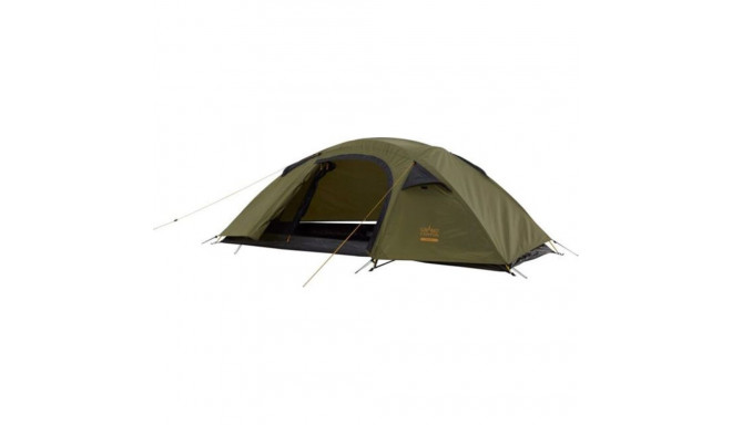 Grand Canyon tent APEX 1 1-2P olive - 330001