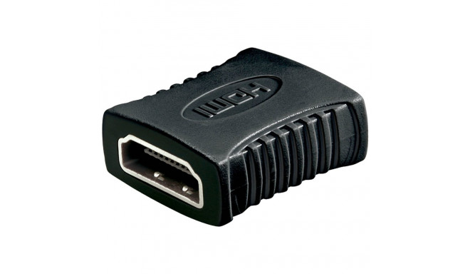 HDMI-adapter pesa-pesa, must