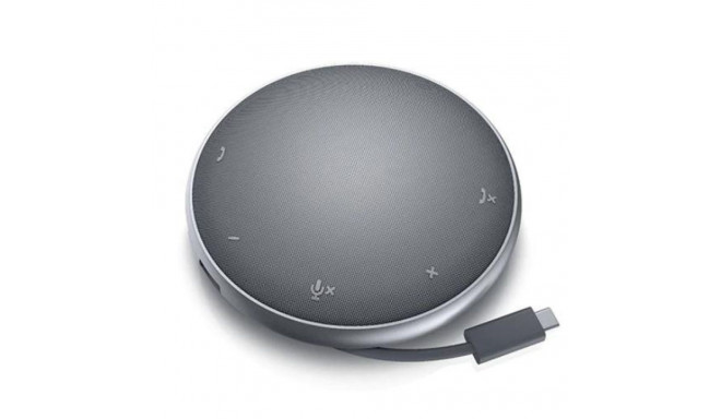 NB ACC SPEAKERPHONE MH3021P/470-AELP DELL