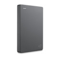 Seagate väline kõvaketas 5TB Basic USB 3.0 STJL5000400
