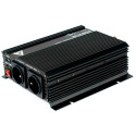 Autode pingemuundur 12 VDC | 230 VAC IPS-3200 3200W.