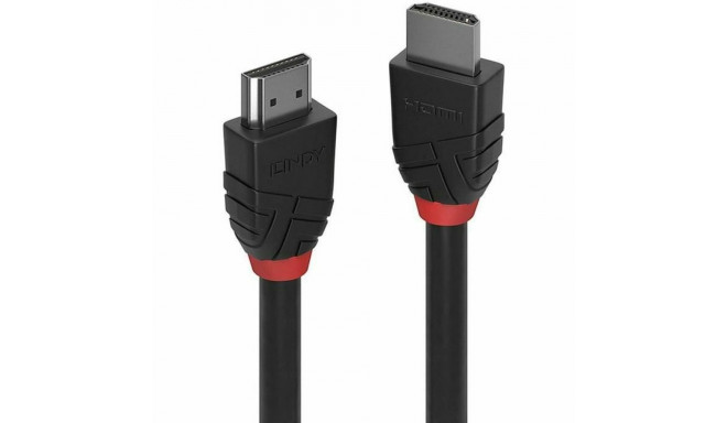 HDMI Kaabel LINDY 36472