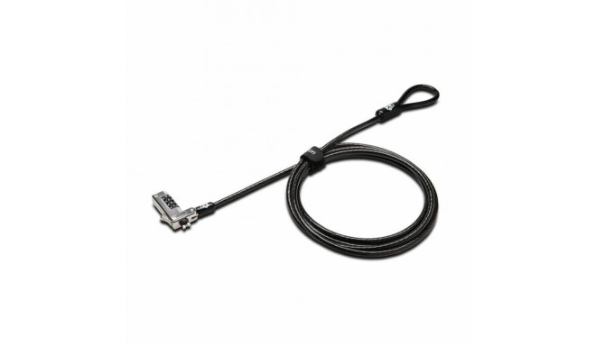 Security Cable Kensington K60603WW