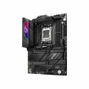 Asus mainboard ROG STRIX X670E-E Gaming WiFi AMD AM5