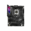 Asus emaplaat ROG STRIX X670E-E Gaming WiFi AMD AM5