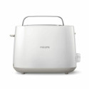 Röster Philips Tostadora HD2581/00 2x 850 W