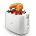 Röster Philips Tostadora HD2581/00 2x 850 W
