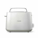 Röster Philips Tostadora HD2581/00 2x 850 W