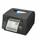 Sildiprinter Citizen CLS521II