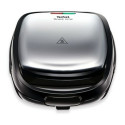 Võileivamasin Tefal SW341D12 Must 700 W