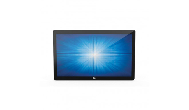 Monitor Elo Touch Systems 2202L 21,5" 60 Hz