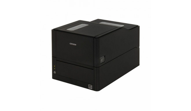 Sildiprinter Citizen CLE321