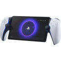 Sony Playstation Portal (PS5)