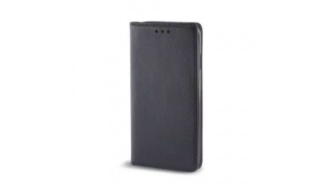 Huawei Nova 4 Smart Magnet Black
