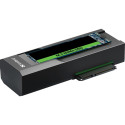 Sandberg 136-49 USB 3.2 Cloner & Dock for M2 + NVMe + SATA