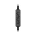 Sandberg 126-47 USB-C Chat Headset