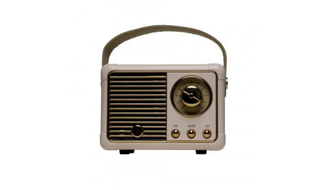Denver BTP-203 Rose