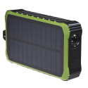 Denver PSO-10012