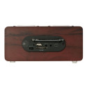 Blaupunkt PP5BR