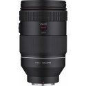 Samyang AF 35-150mm f/2-2.8 lens for L-Mount